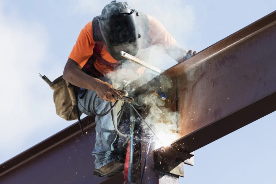 Karakeçili Kaynakçı